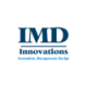 IMD Innovations logo